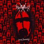 Monastery (NL-2) : Soul Insanity